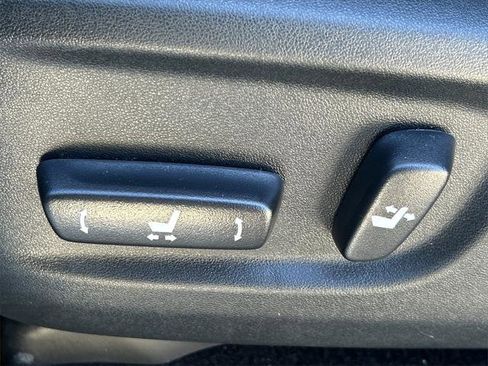 Certified 2024 Toyota 4Runner TRD Pro image 24