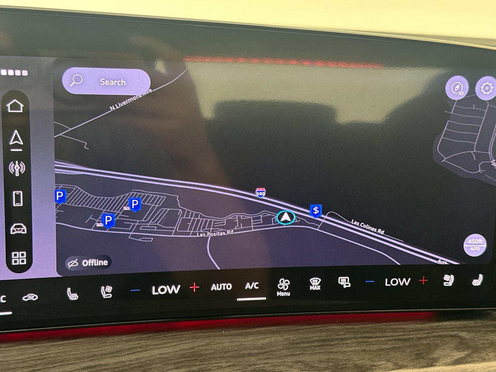 New 2026 Audi Q5 Premium Plus AWD/4WD image 18