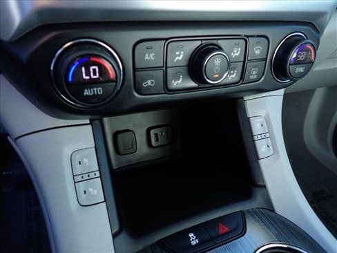 Used 2019 GMC Acadia SLT FWD image 23