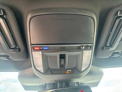 New 2026 Subaru Forester Limited AWD/4WD image 26