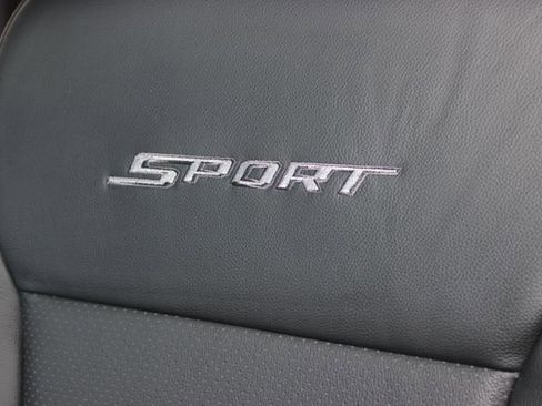 Used 2021 Ford F150 XLT w/ Equipment Group 302A High RWD image 22