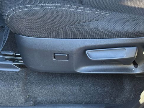 Used 2025 Toyota 4Runner SR5 image 23