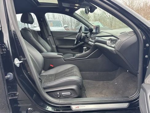 Used 2023 Acura Integra A-Spec image 30