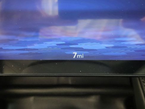 New 2026 Chevrolet Equinox LT w/ Convenience Package II image 31