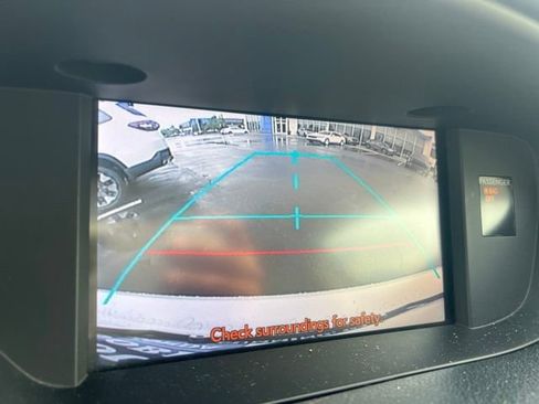 Used 2013 Lexus ES 350 FWD image 24