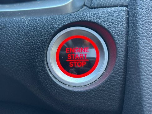 Used 2016 Honda Civic EX image 33