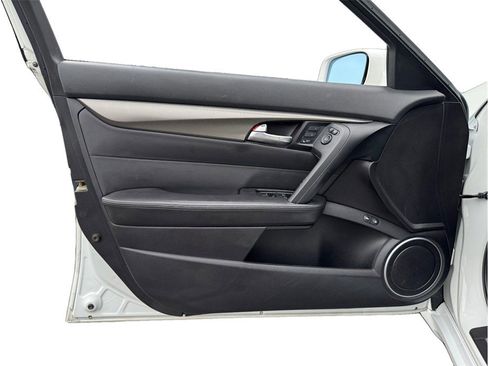 Used 2013 Acura TL w/ Technology Package FWD image 18
