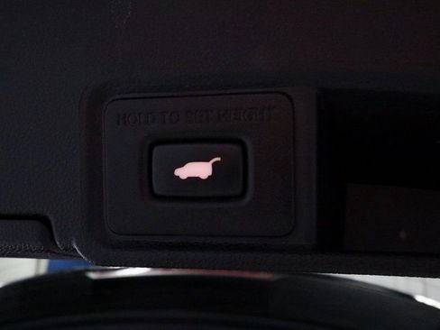 Used 2021 Acura RDX AWD w/ Advance Package image 21