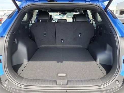 New 2026 Kia Sportage X-Line w/ X-Line Premium Package image 7