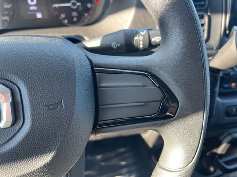 New 2026 RAM ProMaster 1500 image 25