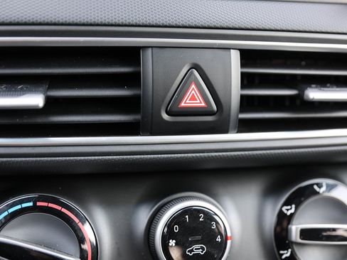 Used 2021 Hyundai Kona Night image 26