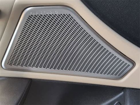 Certified 2022 Acura TLX w/ Technology Package image 33