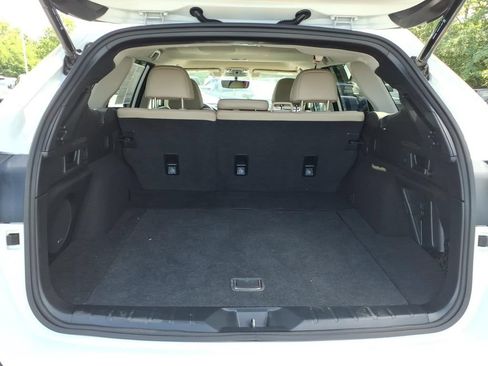 Used 2022 Subaru Outback Limited AWD/4WD image 18