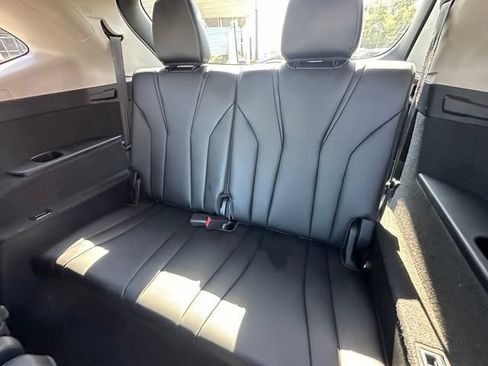 Used 2023 Acura MDX w/ Technology Package AWD/4WD image 27