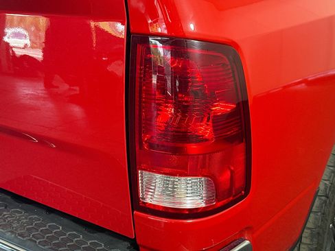 Used 2020 RAM 1500 Tradesman w/ Popular Equipment Group image 29