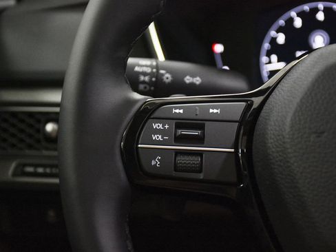 Used 2024 Acura Integra image 12