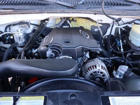 Used 2001 GMC Sierra 2500 SLT w/ SLT Marketing Option Pkg image 36