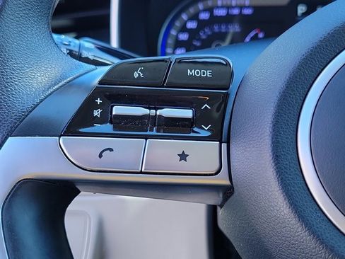 Used 2023 Hyundai Tucson SE image 27