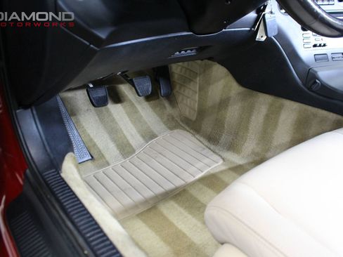 Used 1994 Toyota Supra Turbo image 46