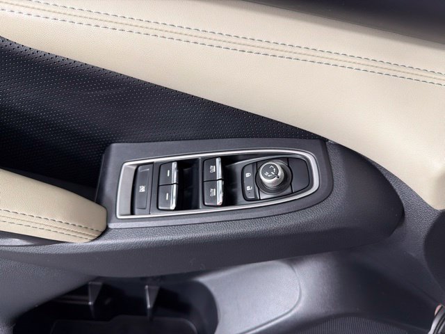 Used 2020 Subaru Ascent Limited w/ Popular Package #3 AWD/4WD image 14
