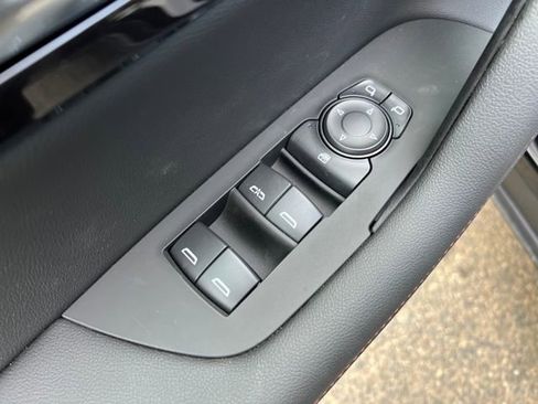 New 2026 Chevrolet Blazer RS w/ Enhanced Convenience Package image 12