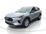 Used 2023 Ford Escape Active w/ Tech Pack #1 image 3