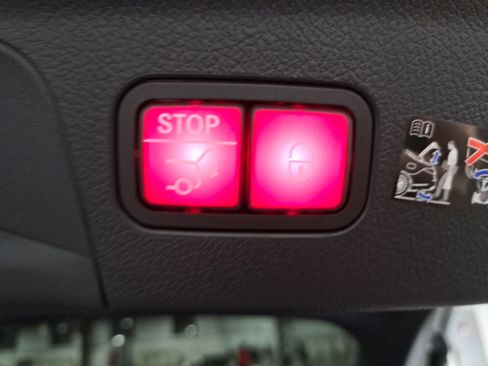 New 2026 Mercedes-Benz GLE 450 4MATIC Coupe image 13