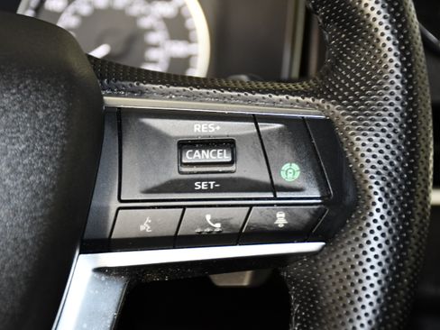 Used 2022 Mitsubishi Outlander SE FWD image 21