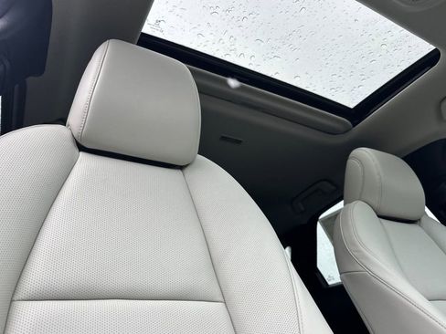 New 2026 MAZDA CX-30 AWD 2.5 S w/ Premium Package image 17