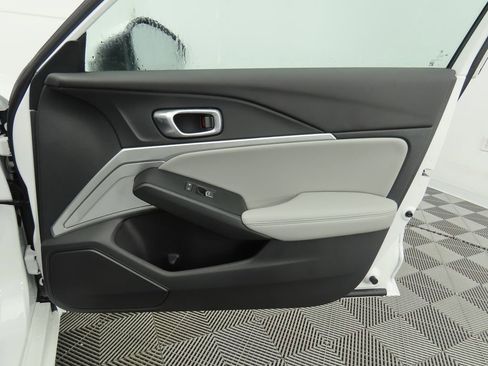 Used 2025 Acura Integra image 27