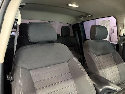 Used 2019 Ford Ranger XL w/ Equipment Group 101A Mid image 20