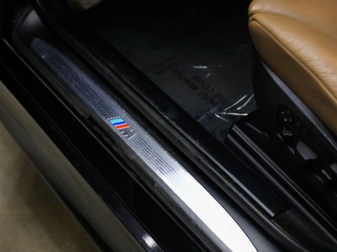 Used 2010 BMW 535i Sedan image 20