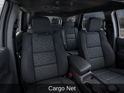 New 2026 Dodge Durango GT image 20