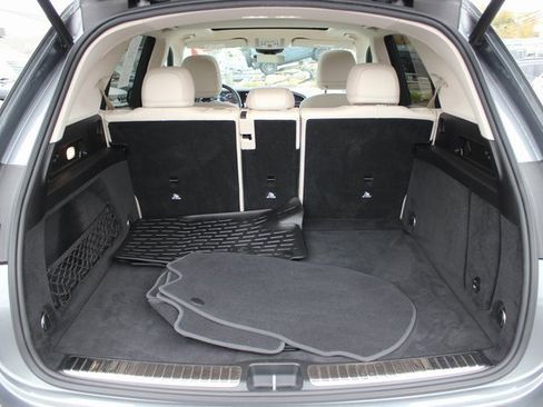 Used 2022 Mercedes-Benz GLE 350 GLE 350 image 26