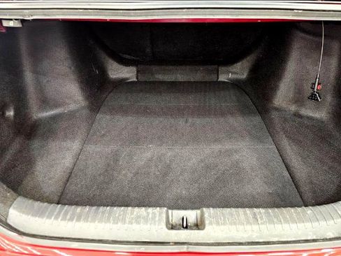 Used 2024 Honda Accord EX image 37