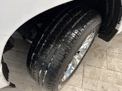 Certified 2023 RAM 1500 Laramie image 38