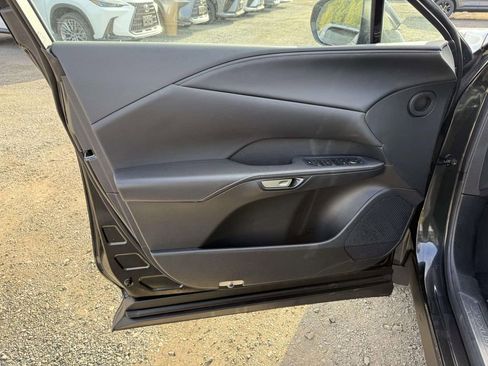 Used 2023 Lexus RX 350 Premium image 12