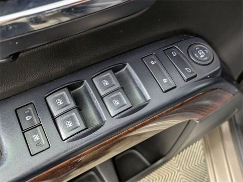 Used 2014 GMC Sierra 1500 SLE image 9