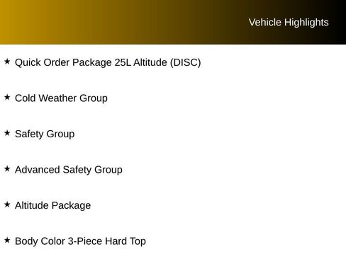 Used 2021 Jeep Wrangler Unlimited Sahara image 10