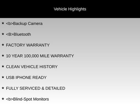 Used 2026 Kia Sportage LX FWD image 1