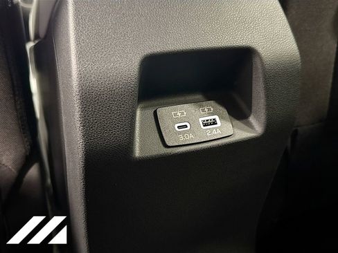 New 2026 Subaru Crosstrek 2.0i Premium image 26