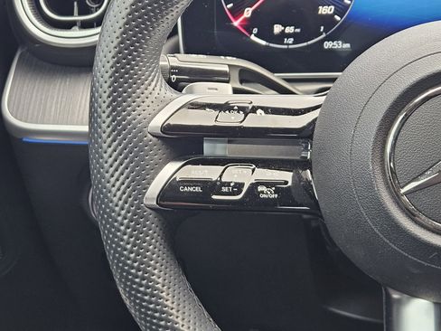 Certified 2023 Mercedes-Benz C 300 4MATIC Sedan image 29