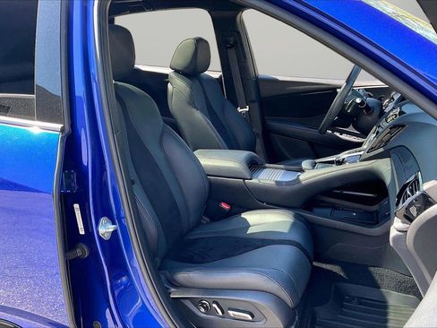 Used 2023 Acura RDX A-Spec FWD image 25