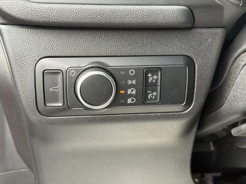 Used 2024 Ford Escape Active AWD/4WD image 30
