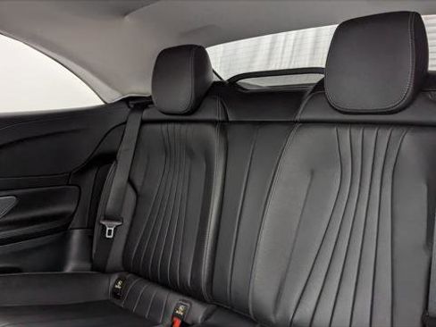 Used 2019 Mercedes-Benz E 450 E 450 image 14