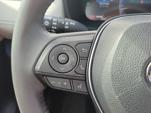 Used 2023 Toyota RAV4 Limited FWD image 20