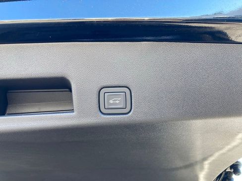 New 2026 Chevrolet Traverse LT w/ Driver Confidence Package image 26