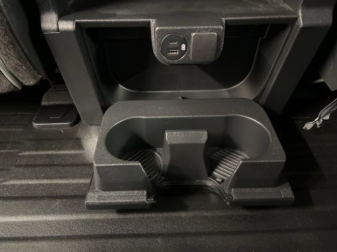 Used 2021 Ford F150 XLT w/ Trailer Tow Package image 27