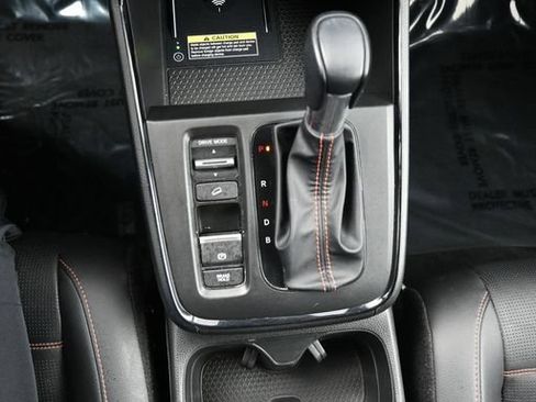 Used 2024 Honda CR-V Sport-L image 14