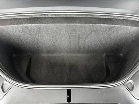 Used 2023 Tesla Model X AWD/4WD image 57